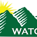 Watch Resources Inc logo