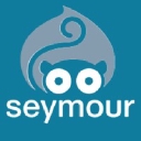 Seymour logo