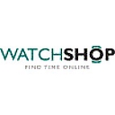 Watch Shop