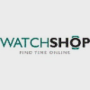 WatchShop logo