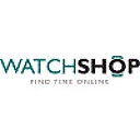 WatchShop logo