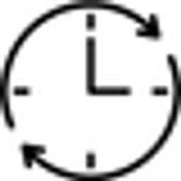 Watch Space Inc logo