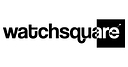 Whitehall Bureau Of Canada; Whitehall Bureau Of America logo