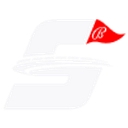 Stadium logo