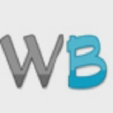 Watchstraps-batteries.com logo