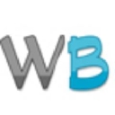 Watchstraps-batteries.com logo