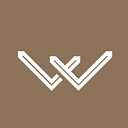 Watches Of Switzerland Australia logo