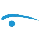Watch Systems Llc logo