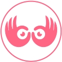 WatchThemLive - Lifetime Deal Web Apps