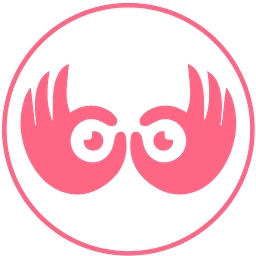 WatchThem logo