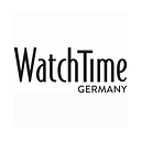 watchtime.net logo