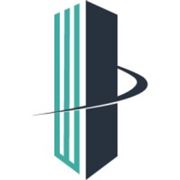 Watchtower Security LLC logo