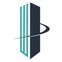 Watchtower Security logo
