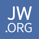 Watchtower logo