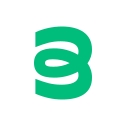 Watchtower Benefits logo