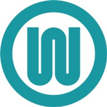WatchTower Robotics logo