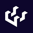 watchTowr logo