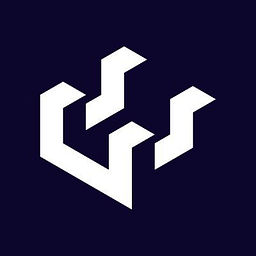 WatchTowr Inc. logo