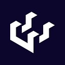 watchTowr