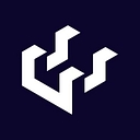 watchTowr logo