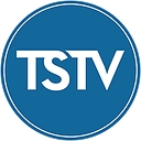 Texas Student Television logo