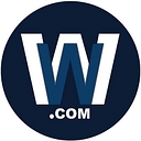 watchwarehouse.com