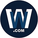 Watch Warehouse logo