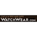 Watchwear.Com logo