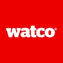 Watco logo