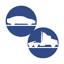 WISCONSIN AUTOMOBILE AND TRUCK DEALERS logo