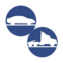 Wi Automobile & Truck Dealers Association logo