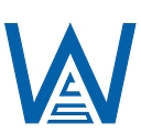 Watech logo
