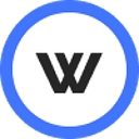 Washington Technology Center logo