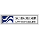 Schroeder Law Offices, Pc logo