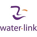 water-link.be logo