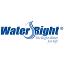 Water Right, Inc. logo