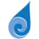 Water Services Inc. logo