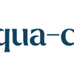 water-technologies.com