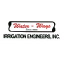 Water Ways Irrigation Engineers, Inc logo