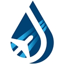 International Water Guard Industries Inc. logo