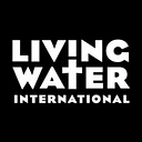 Living Water International logo