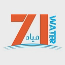 Water.com logo