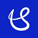 Uisce Éireann
