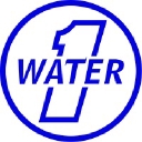 Scioto County Regional Water District logo
