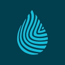 Water4 logo
