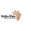WaterAfrica logo