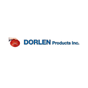 Dorlen Products