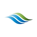 The Water And Carbon Group logo