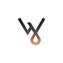 Water & Wellness logo