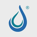 WaterAnywhere logo